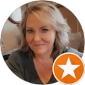 Sherry Daniels Avatar