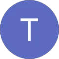 Tim Roark Avatar