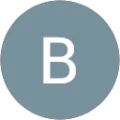 Brittany Ceartin Avatar