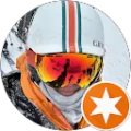 Andy Vanica Avatar