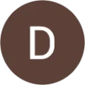 Dick Shockley Avatar