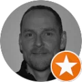Dave Smith Avatar