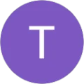 Tabitha Homler Avatar