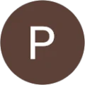 Pamela Smith Avatar