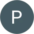 Pam Cole Avatar
