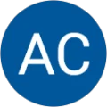 AC SCHUMACHER Avatar