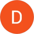 Deani Kirkness Avatar