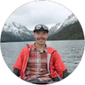 Addison Holtzhafer Avatar