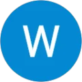 William Dietsch Avatar