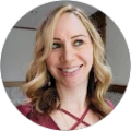 Karen Lee Avatar
