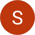 Samantha Hanger Avatar
