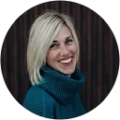 Julie Nasheim Avatar