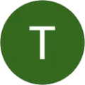 Tracie Weiss Avatar