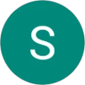 Sara Smith Avatar