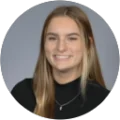 Abigail Harris Avatar
