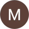 M'Lee Davis Avatar
