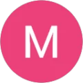 Marie Sloe Avatar