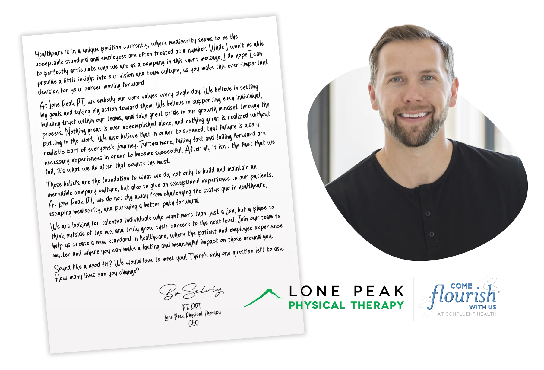 Letter-CEO